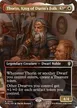 Thorin, King of Durin's Folk #3