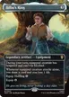 Bilbo's Ring #41