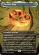 The One Ring #44