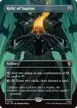 Relic of Sauron #46