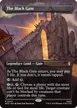 The Black Gate #47