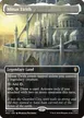 Minas Tirith #49