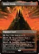 Mount Doom #50