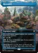Rivendell #51