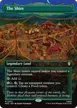 The Shire #52