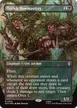 Orcish Bowmasters #59