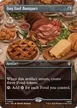 Bag End Banquet #5
