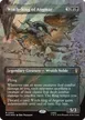 Witch-king of Angmar #60