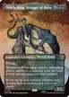 Witch-king, Bringer of Ruin #61
