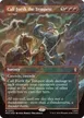 Call Forth the Tempest #62