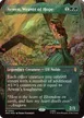 Arwen, Weaver of Hope #64