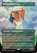 Delighted Halfling #65