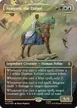 Aragorn, the Uniter #69