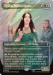 Arwen, Mortal Queen #70