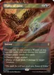 Flame of Anor #71