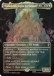 Galadriel, Light of Valinor #72