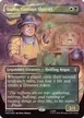 Lotho, Corrupt Shirriff #74