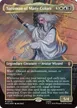 Saruman of Many Colors #75