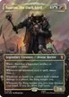 Sauron, the Dark Lord #76