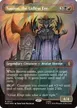 Sauron, the Lidless Eye #77