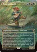 Tom Bombadil #78