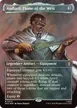 Andúril, Flame of the West #79