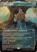 Bilbo's Ring #81