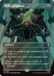 Relic of Sauron #86