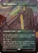The Black Gate #87