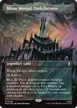 Minas Morgul, Dark Fortress #88