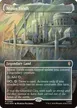 Minas Tirith #89