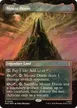 Mount Doom #90