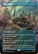 Rivendell #91