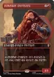 Dwarven Warriors #93