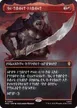 The Reaver Cleaver #94