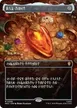 Mox Amber #96