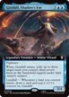 Gandalf, Shadow's Foe #99