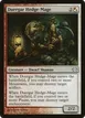 Duergar Hedge-Mage #101