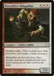 Hearthfire Hobgoblin #102