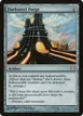 Darksteel Forge #111