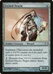 Etched Oracle #113
