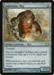 Lodestone Myr #117