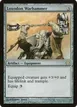Loxodon Warhammer #118