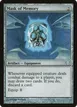 Mask of Memory #119
