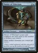 Master of Etherium #11