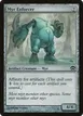 Myr Enforcer #120
