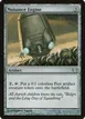 Nuisance Engine #121