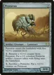 Pentavus #123