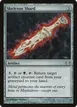 Skeleton Shard #127