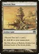 Ancient Den #130